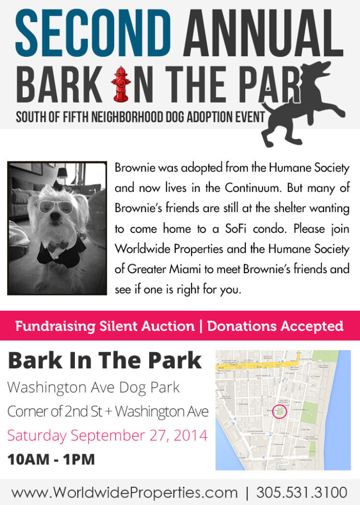 bark-park