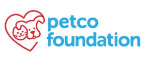 Petco_Foundation_logo-4c-VECTOR-format-1