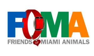foma_logo-concept