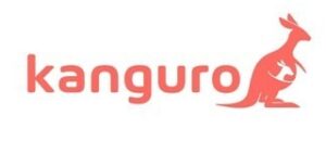 Kanguro Logo