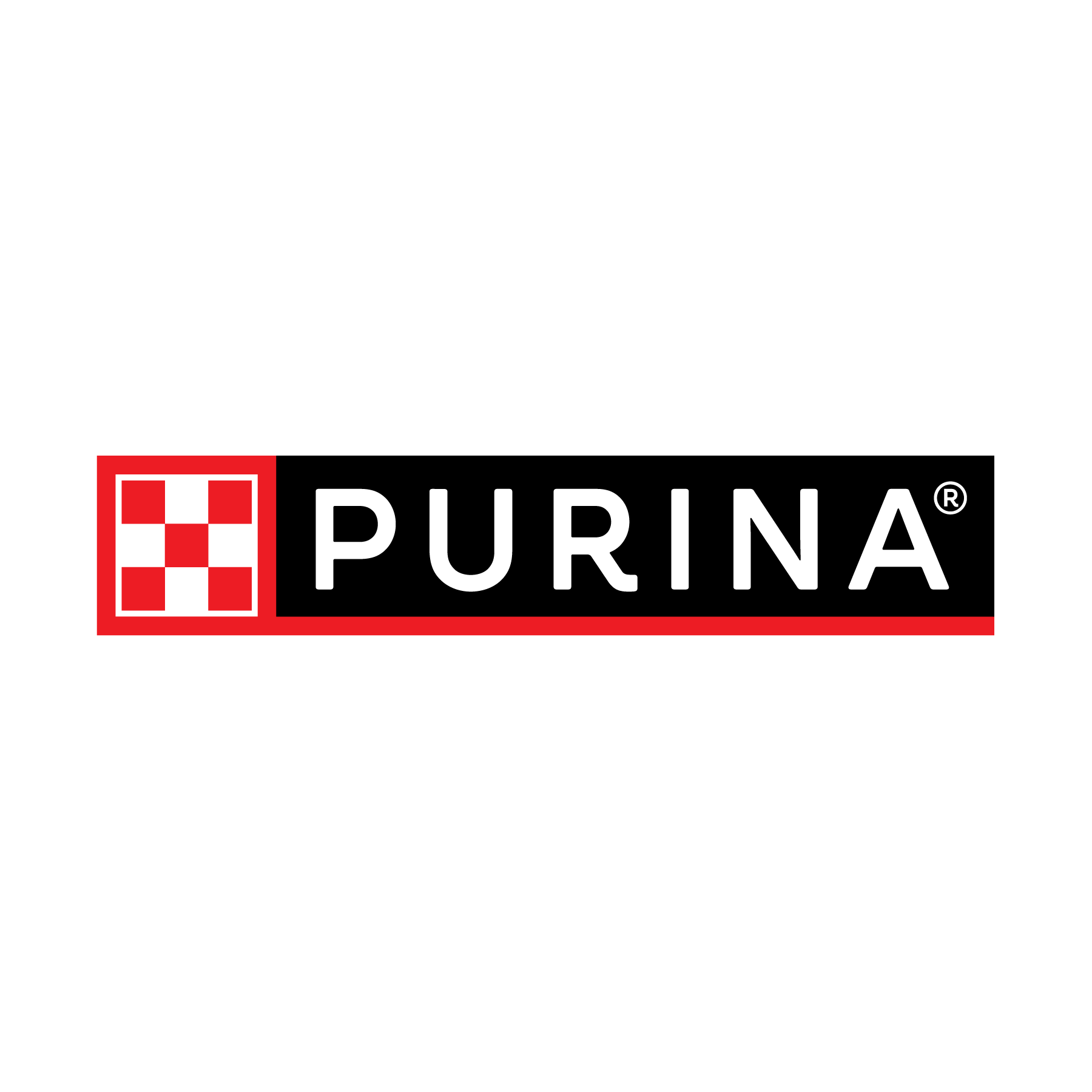 Purina_RGB NEW 2024